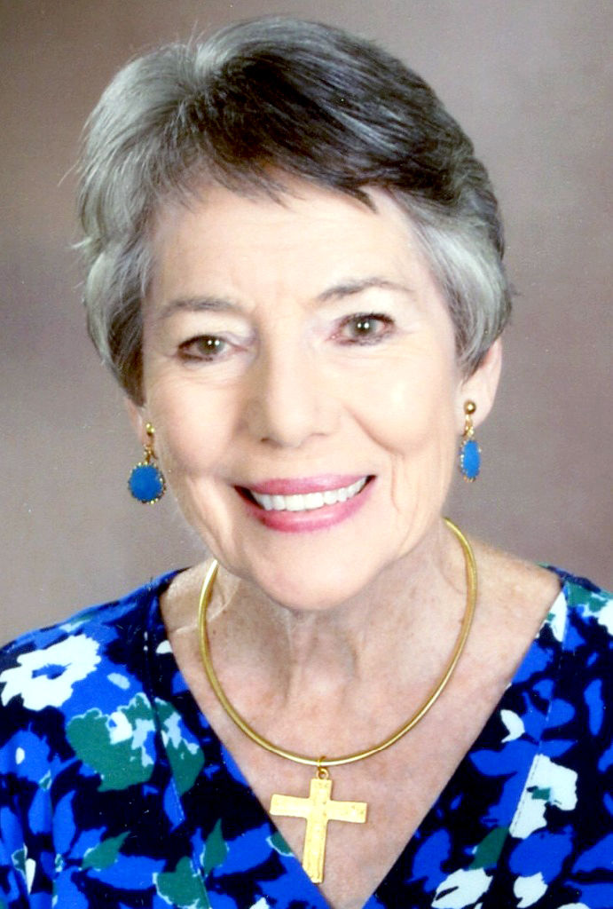 Darst, Nancy Carolyn Osborne